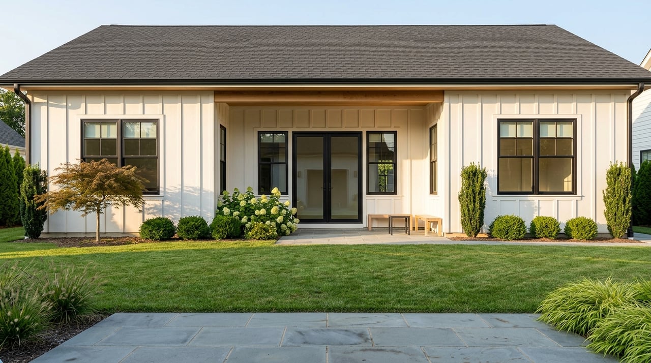 How Closter Fits Into Your Northern Valley Home Search