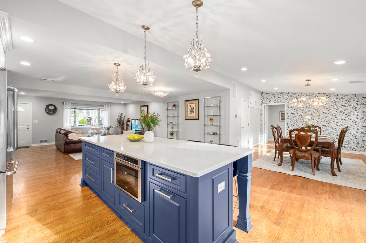 7 Kinkead Dr, Livingston