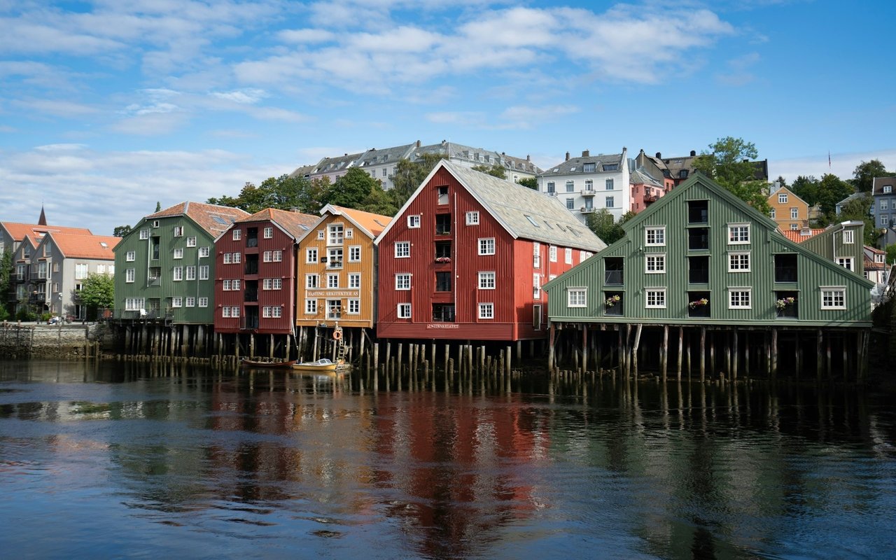 Converting Residential to Commercial Use: What’s Involved