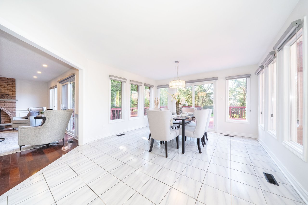 51 Northgate Crescent