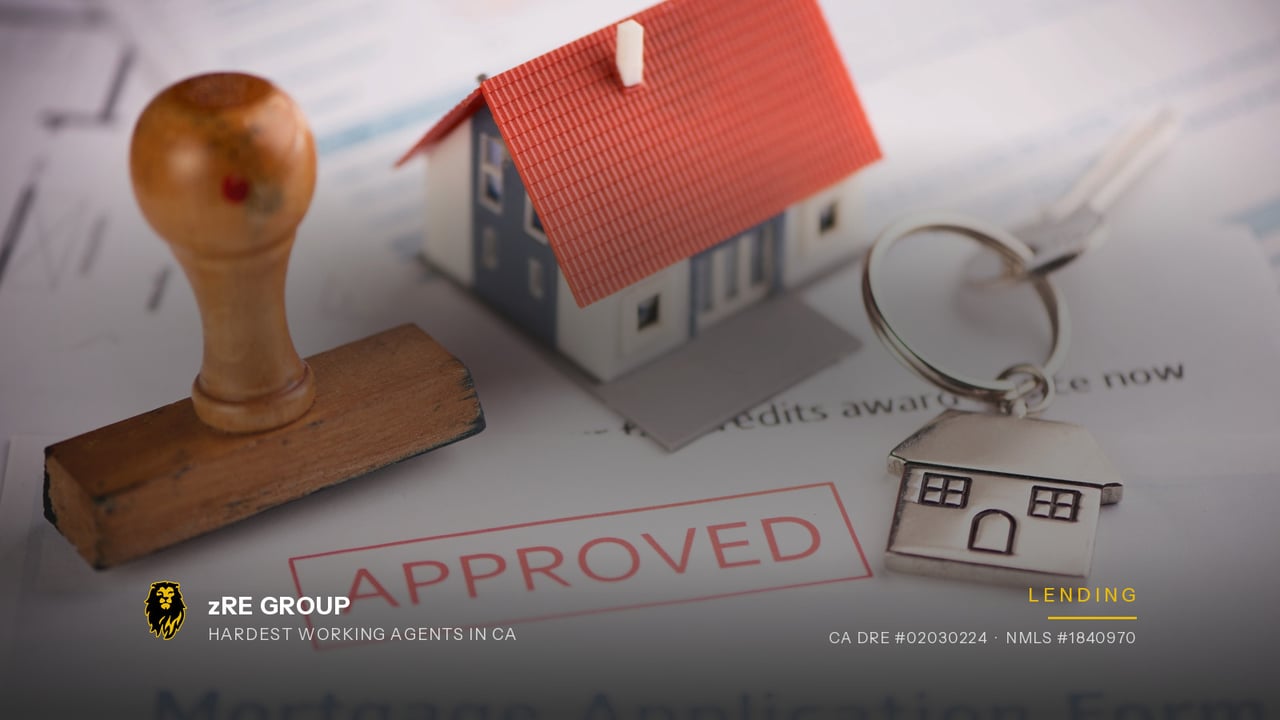 The Most Important Number in Orange County Real Estate Right Now Is $1,249,125