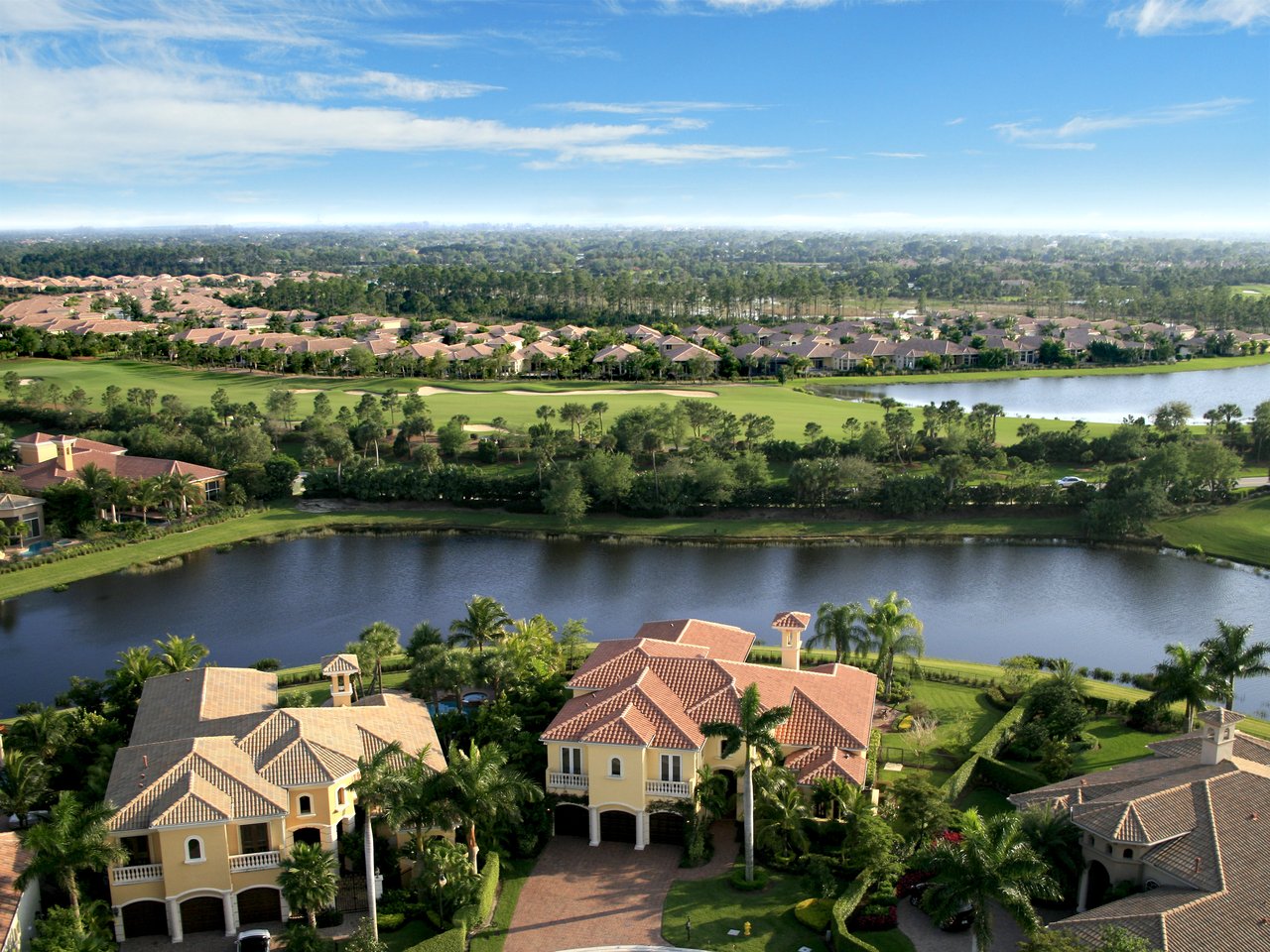 Isleworth