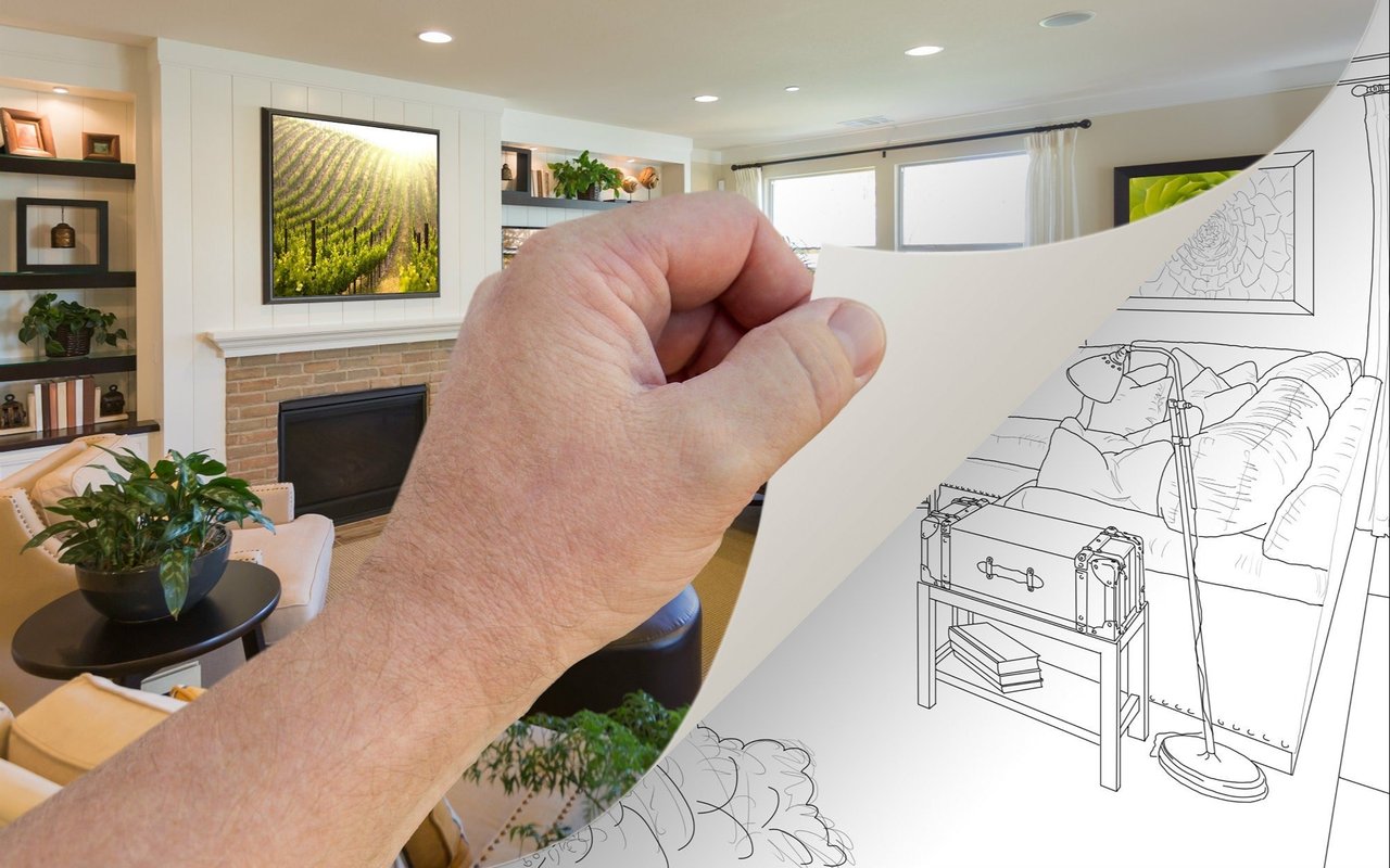 Is Now the Right Time to Be Flipping Houses in San Antonio?