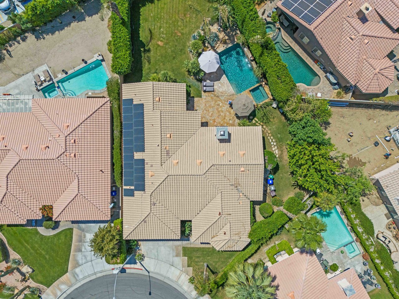 44475 Grand Canyon Ln