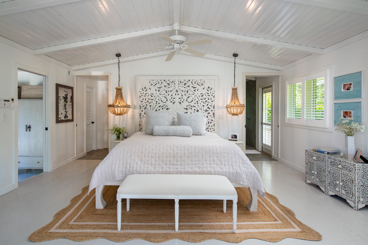 69-1687 Puako Beach Dr