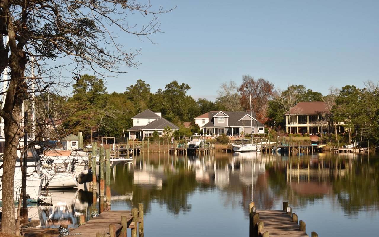 Niceville