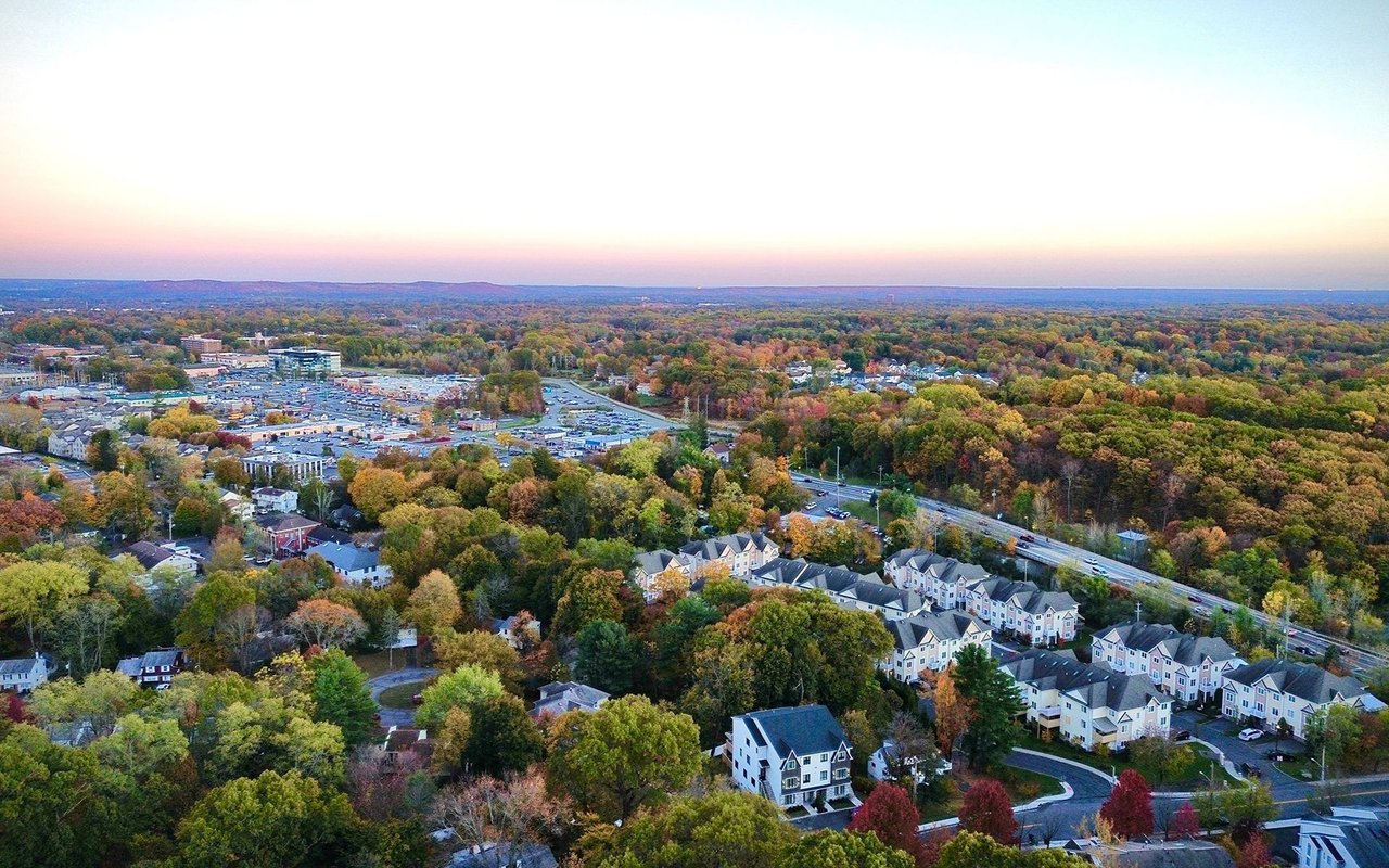 Amherst