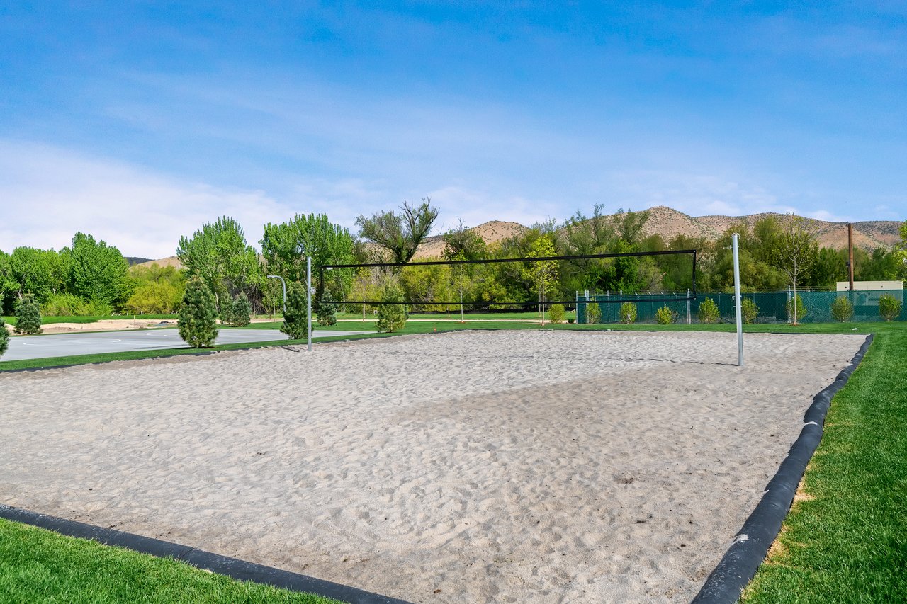 Dry Creek Ranch