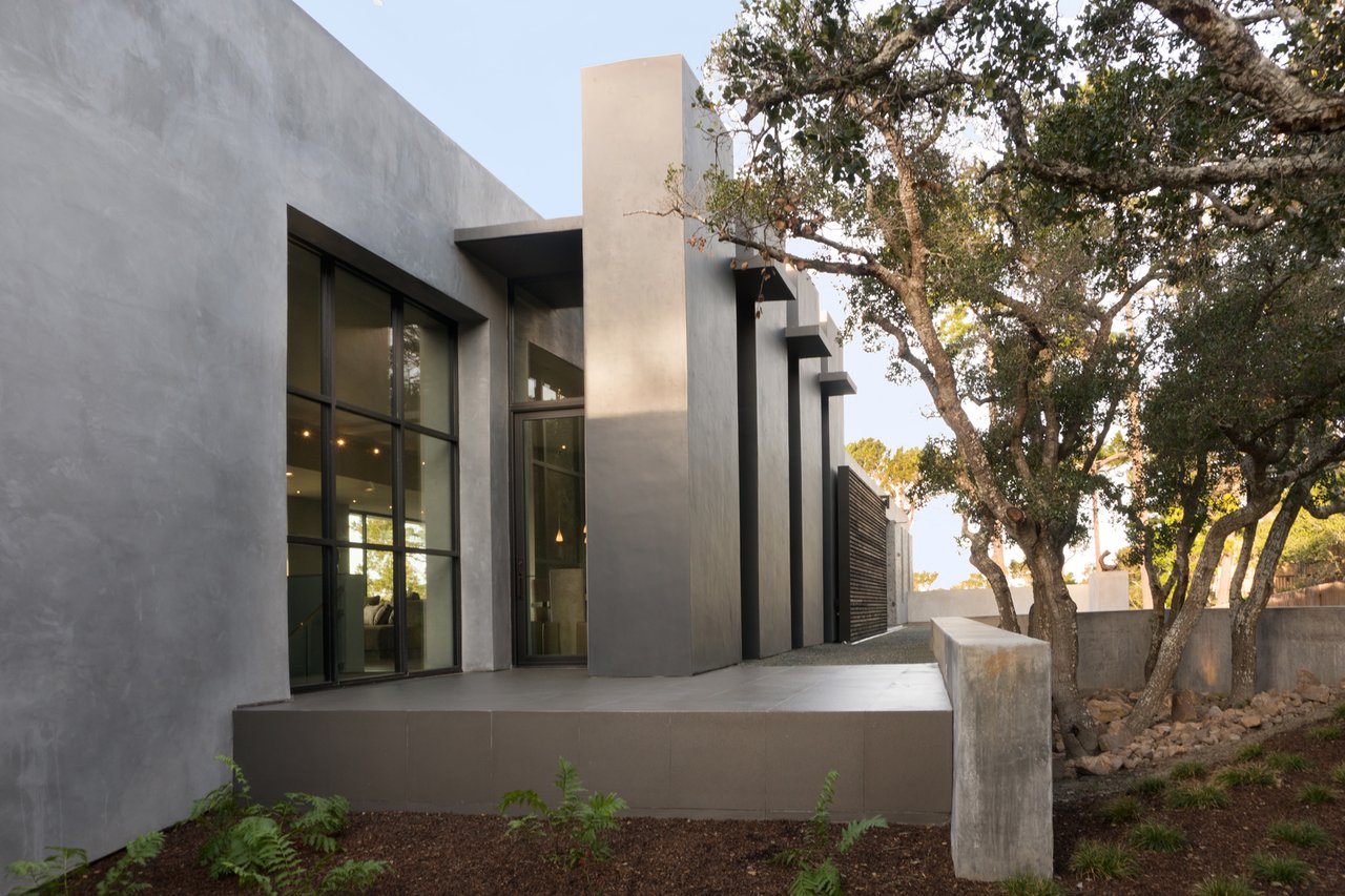 3900 Ronda Road
