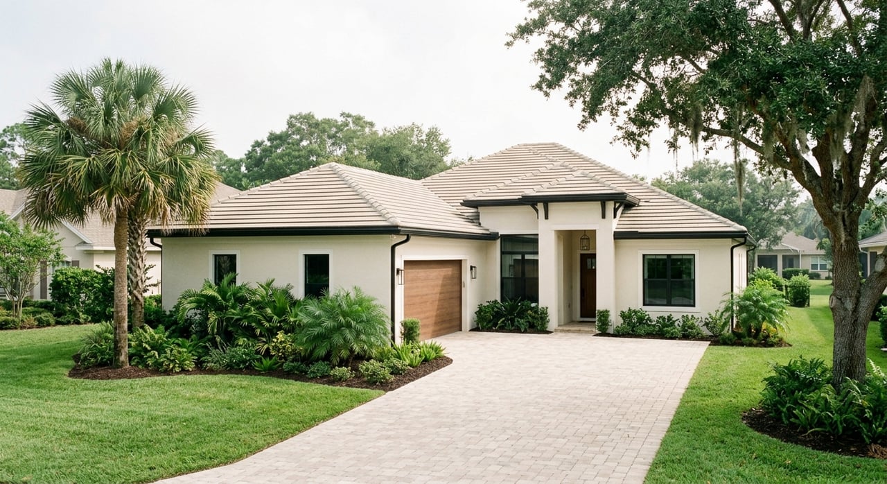 Investing In West Melbourne Rental Properties