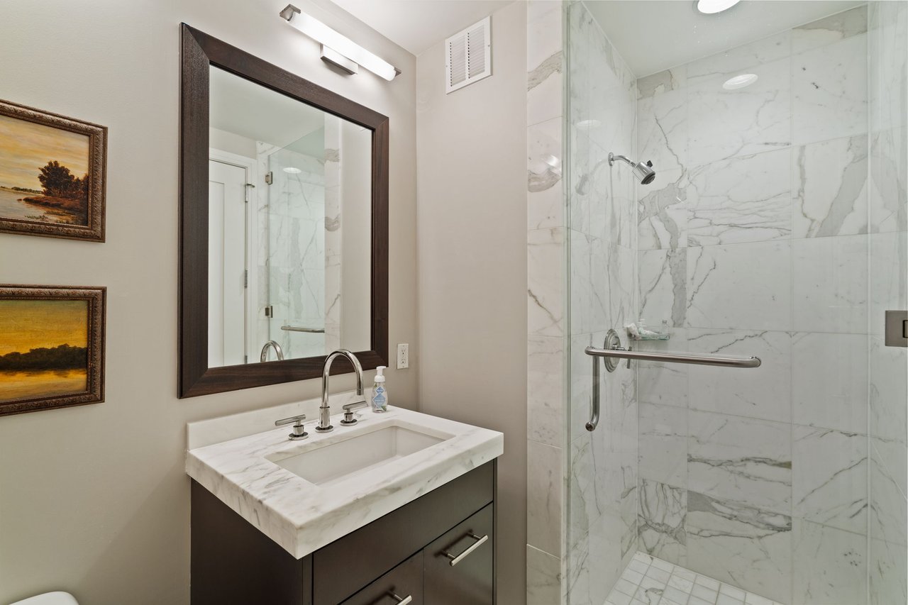 1414 S Penn Sq 14FG, Philadelphia, PA 19102