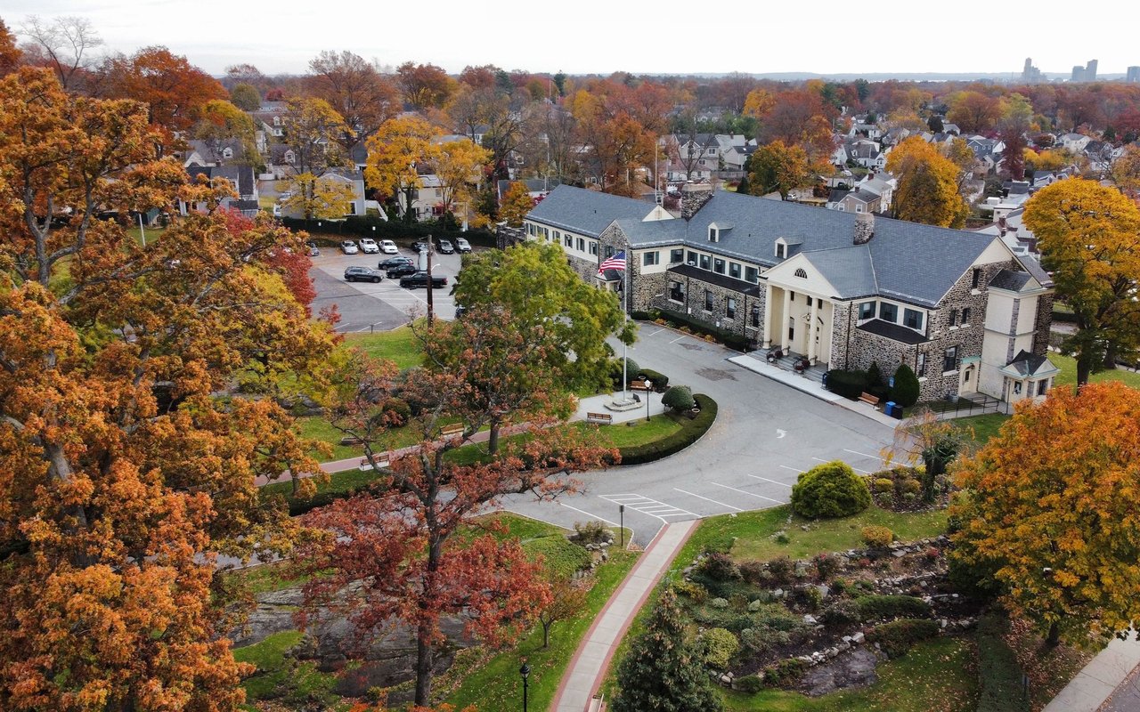 Eastchester
