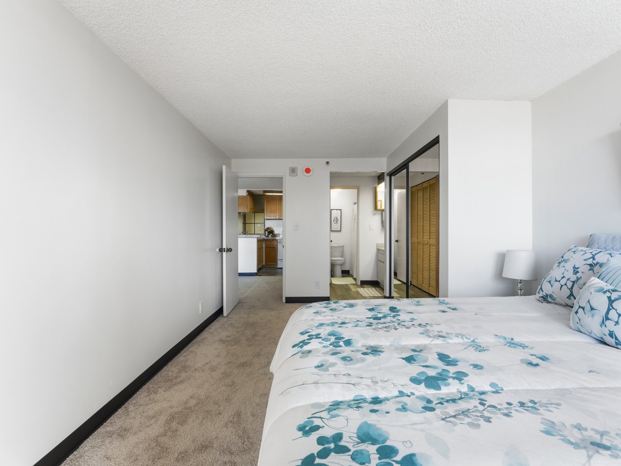 2724 Kahoaloha Lane Unit #1805