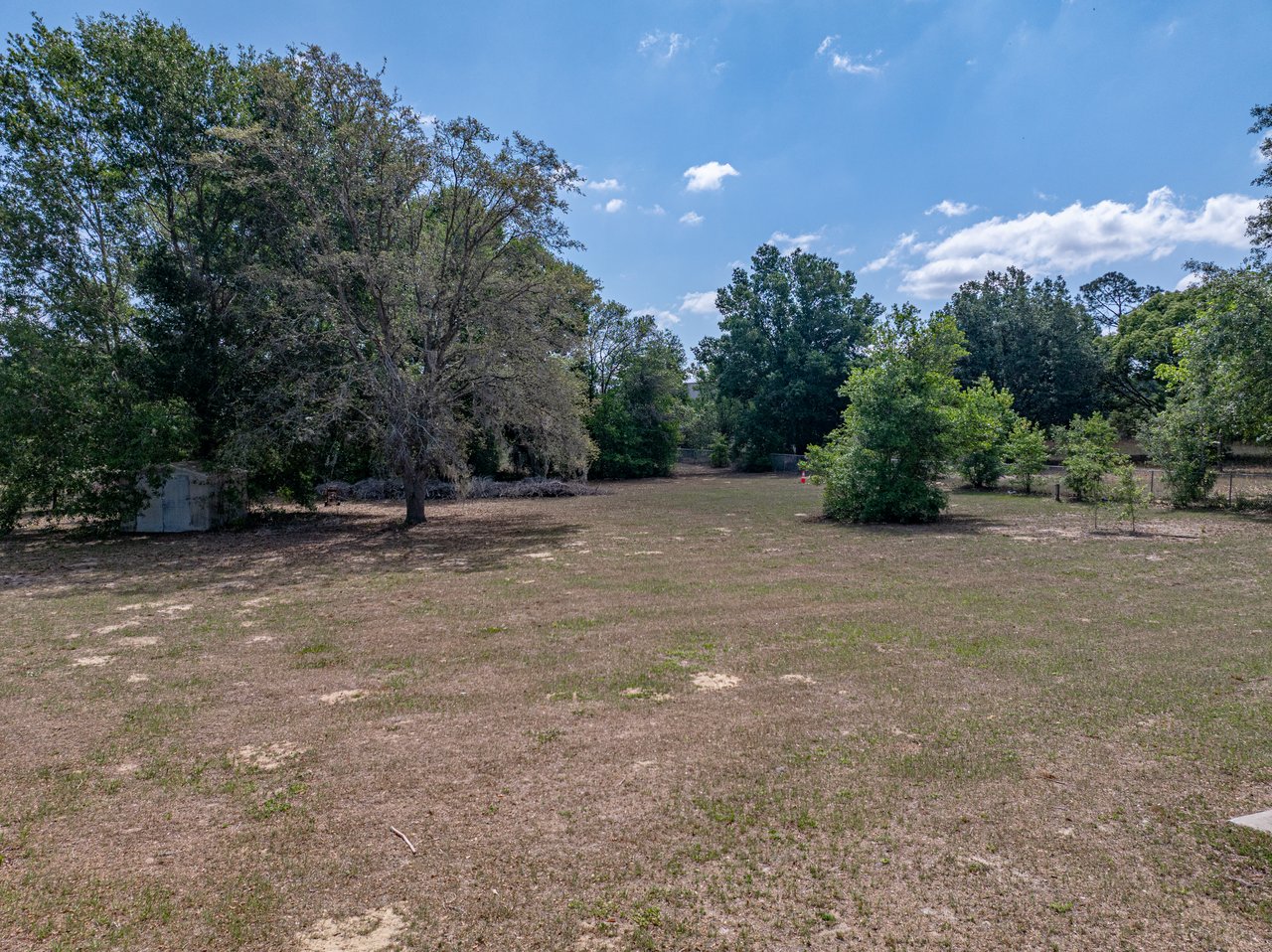 9850 NELSON RD