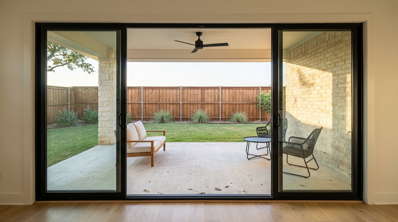 Everyday Lifestyle In Liberty Hill And Nearby Hill Country