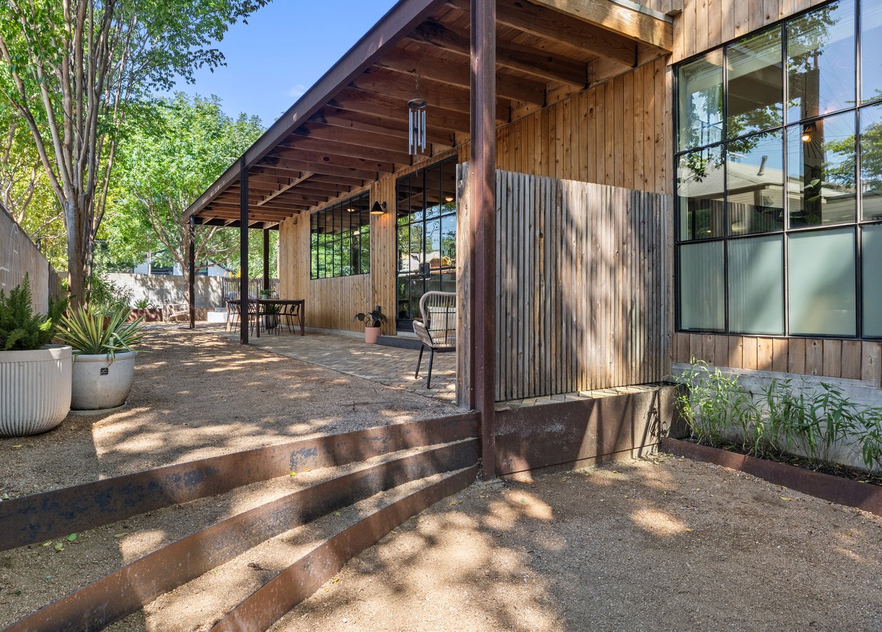1905 Garden St Unit A