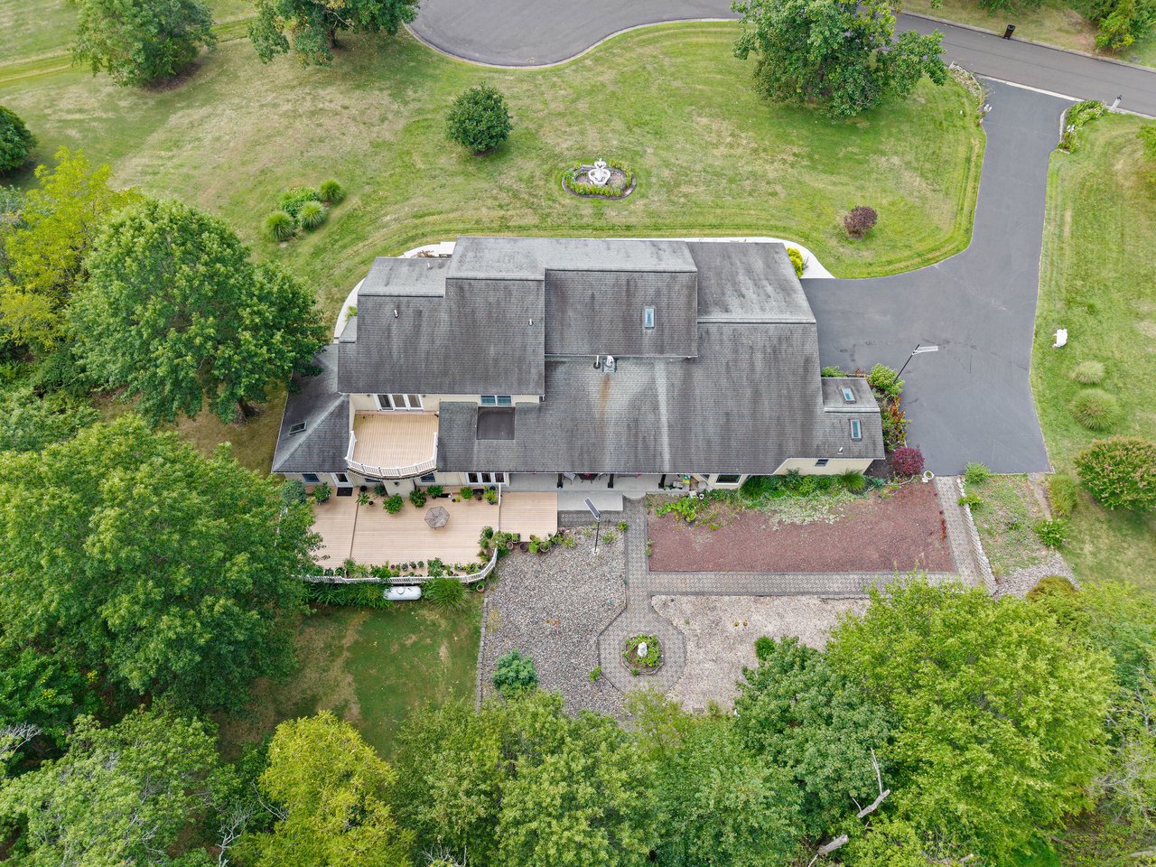 3461 Ernest Ln, Collegeville, PA 19426	