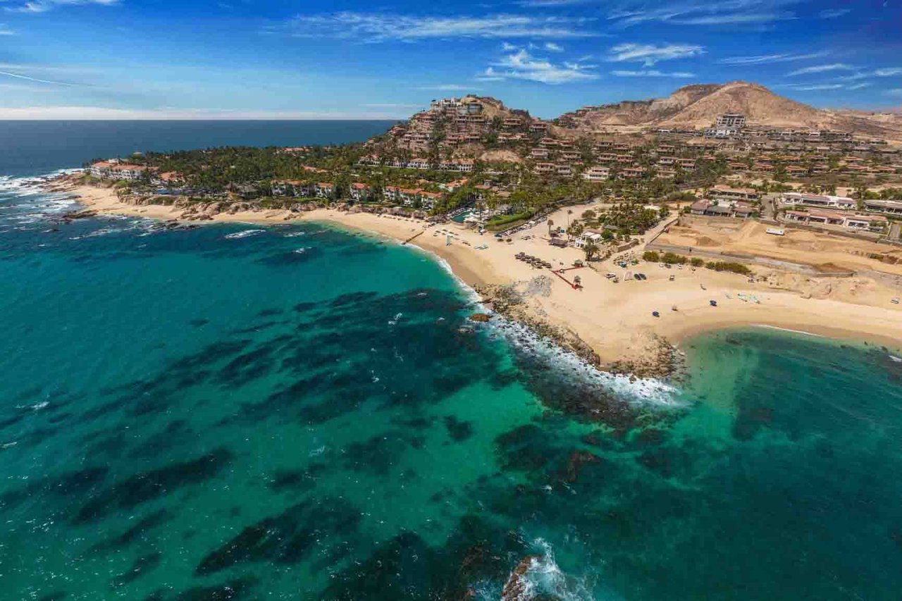 Financing your Los Cabos Purchase