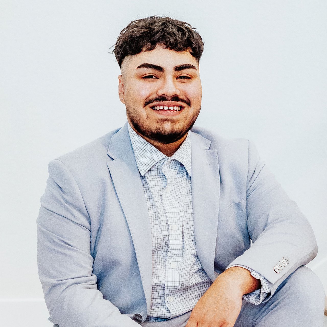 Carlos Lizama