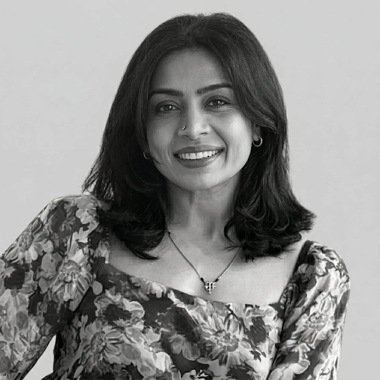 Vidya Mahalxmi