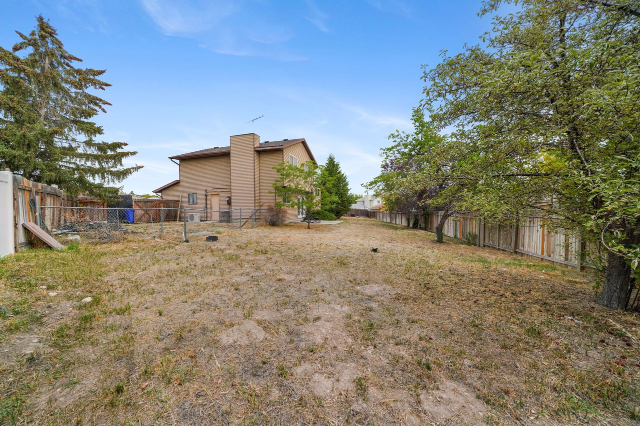 8577 Autumn Gold Cir