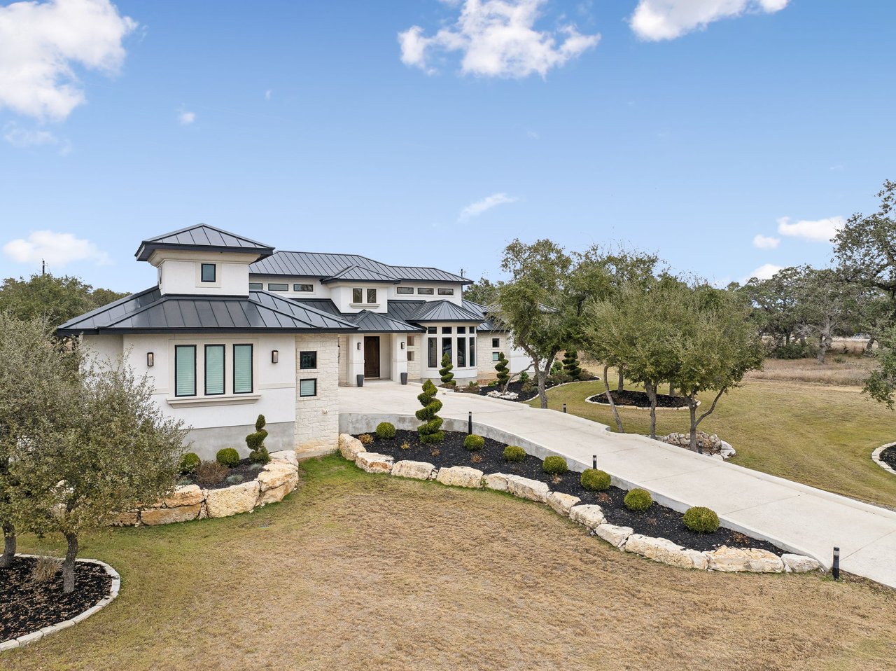 784 Ansley Forest Rd.