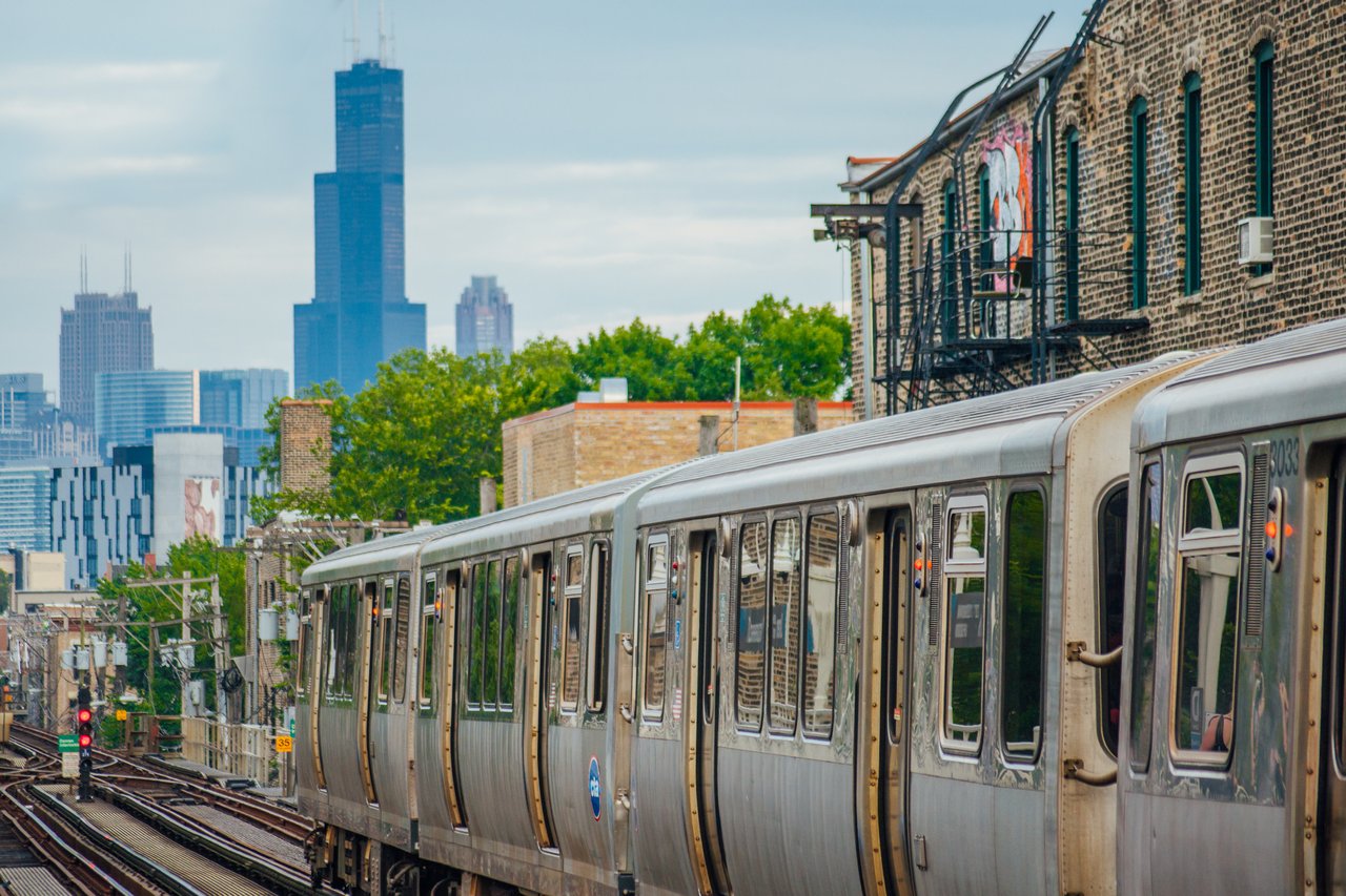 Wicker Park Housing Market 2026: Near-Zero Inventory and Prices Surging to $672,500