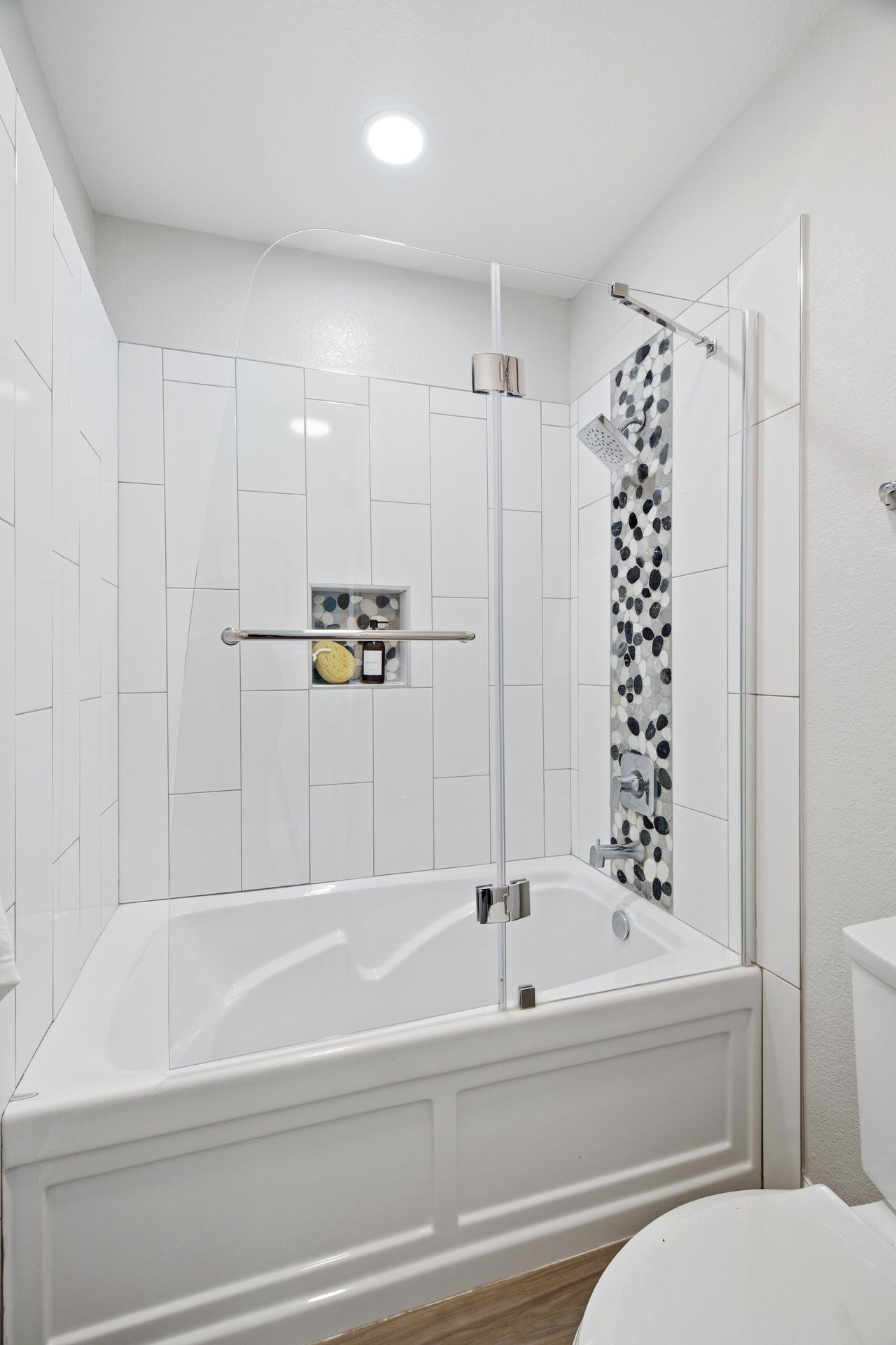 929 East El Camino Real 317E