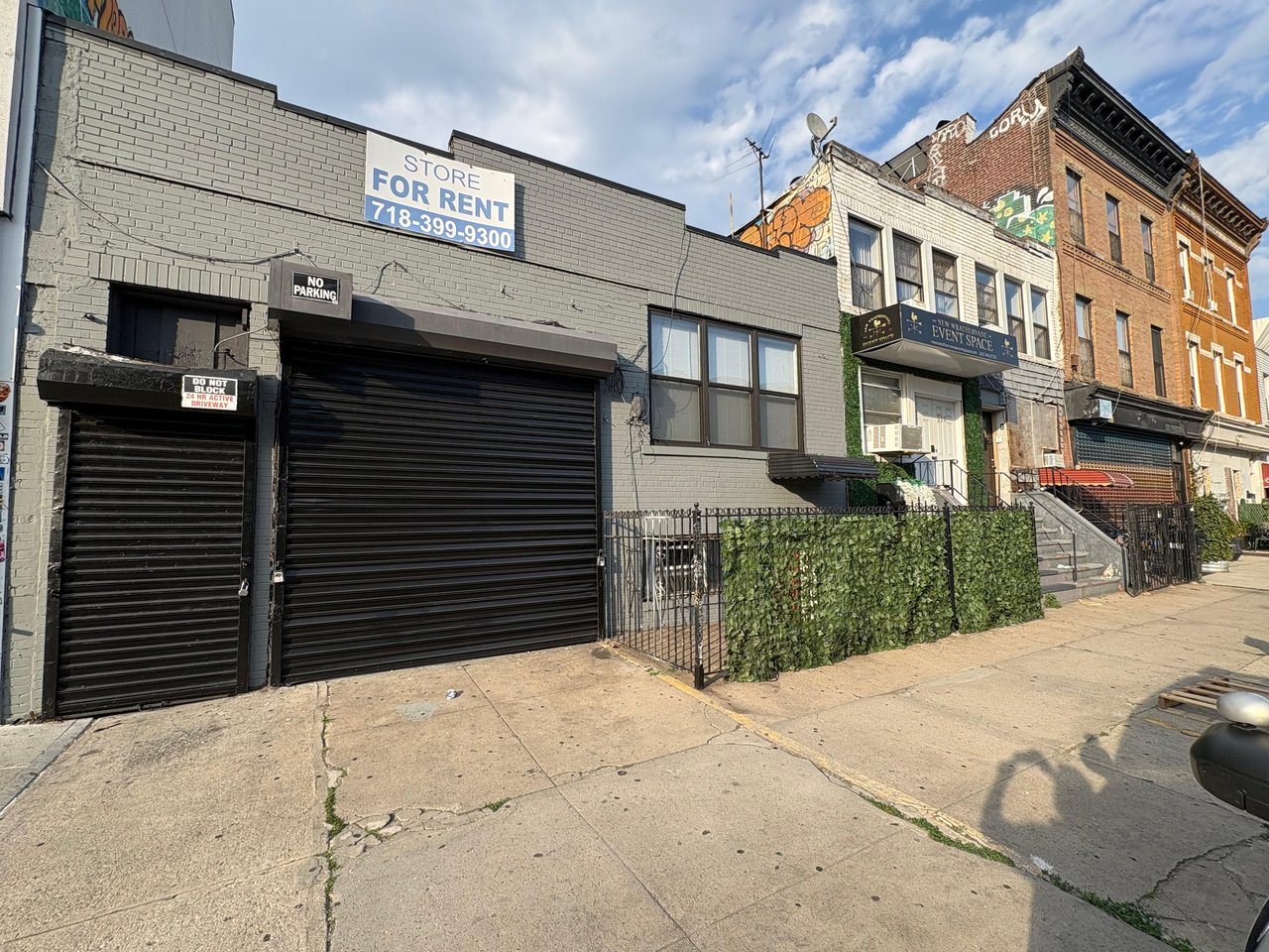 513 Evergreen Avenue