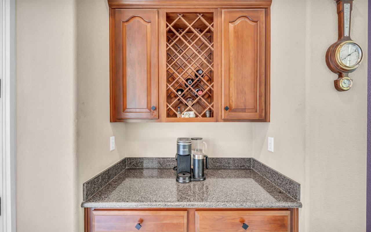 1409 Chambolle Court