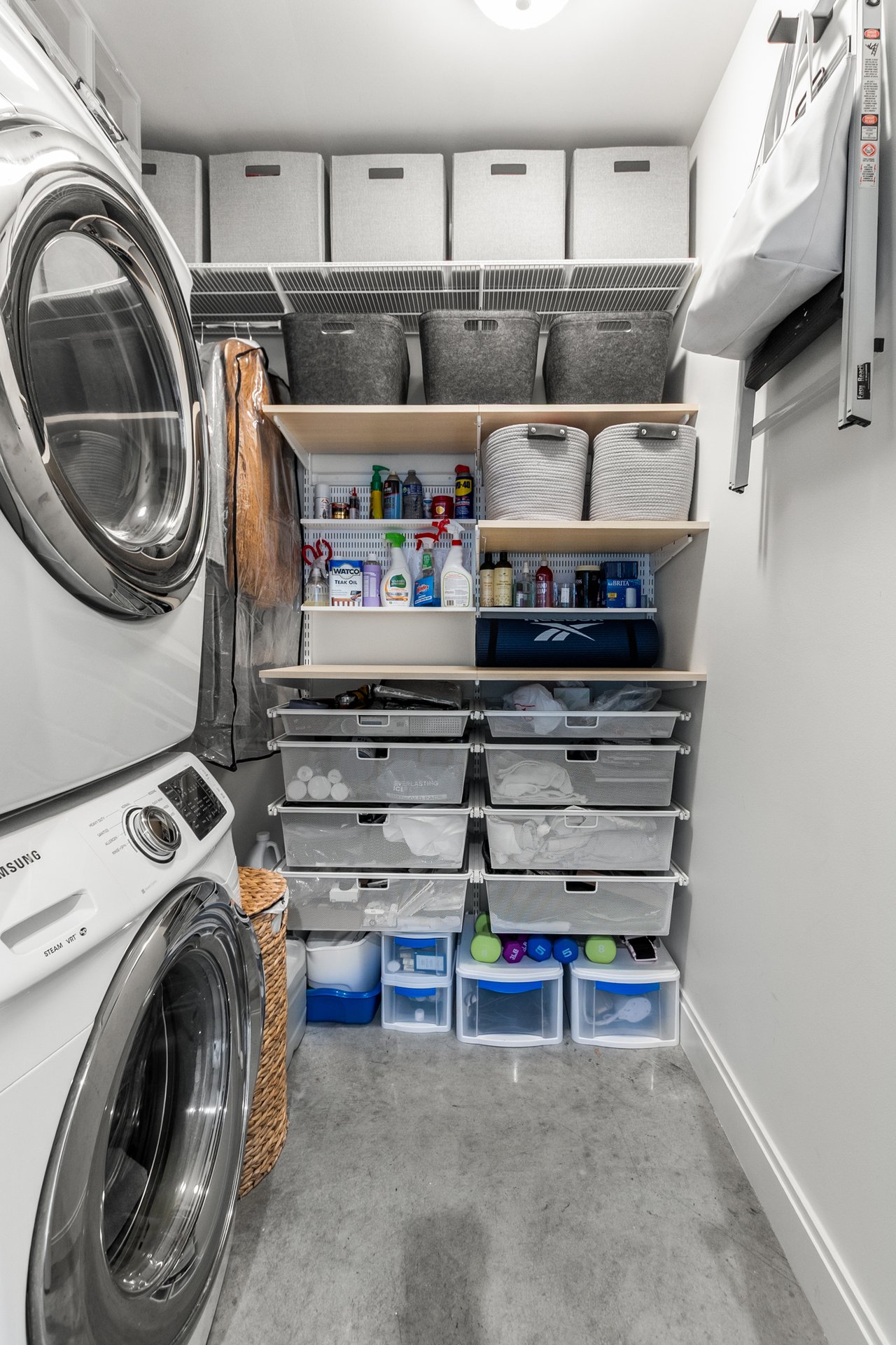 905 Juniper Street NE Unit 704