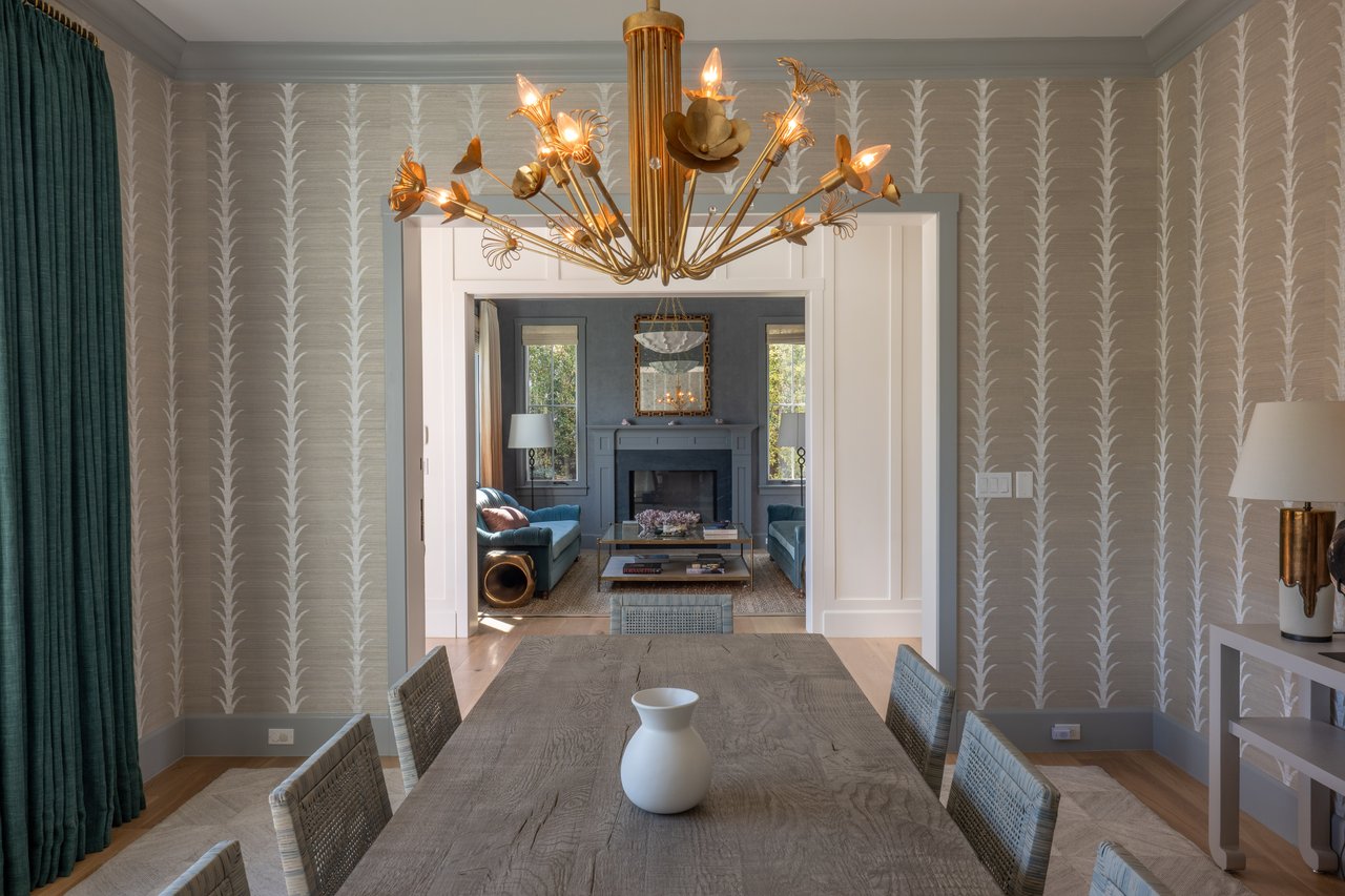 1367 Beckwith Ave, Brentwood 