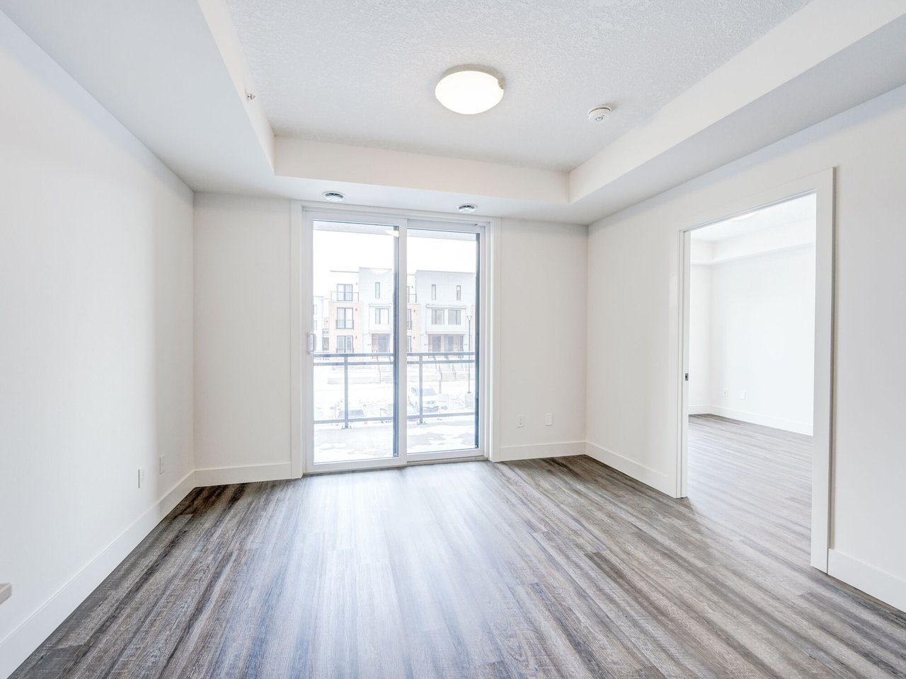 107 Rogers Street Unit: 211