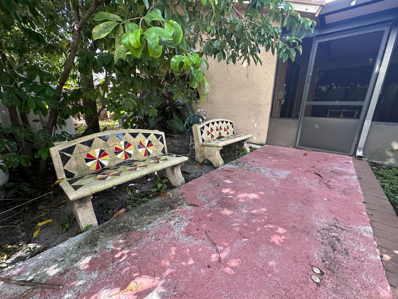 8080 NW 51st  St Lauderhill, FL 33351