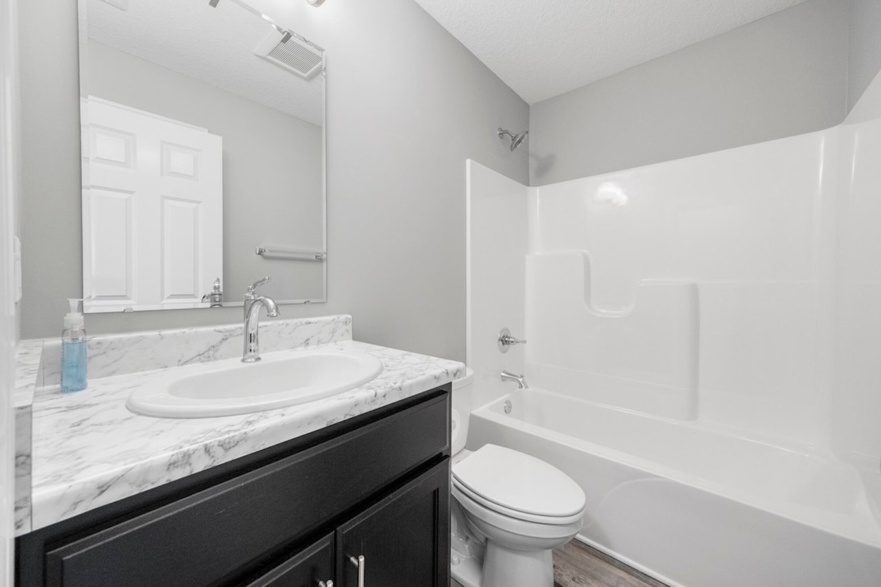 13457 Fringe Tree Trl
