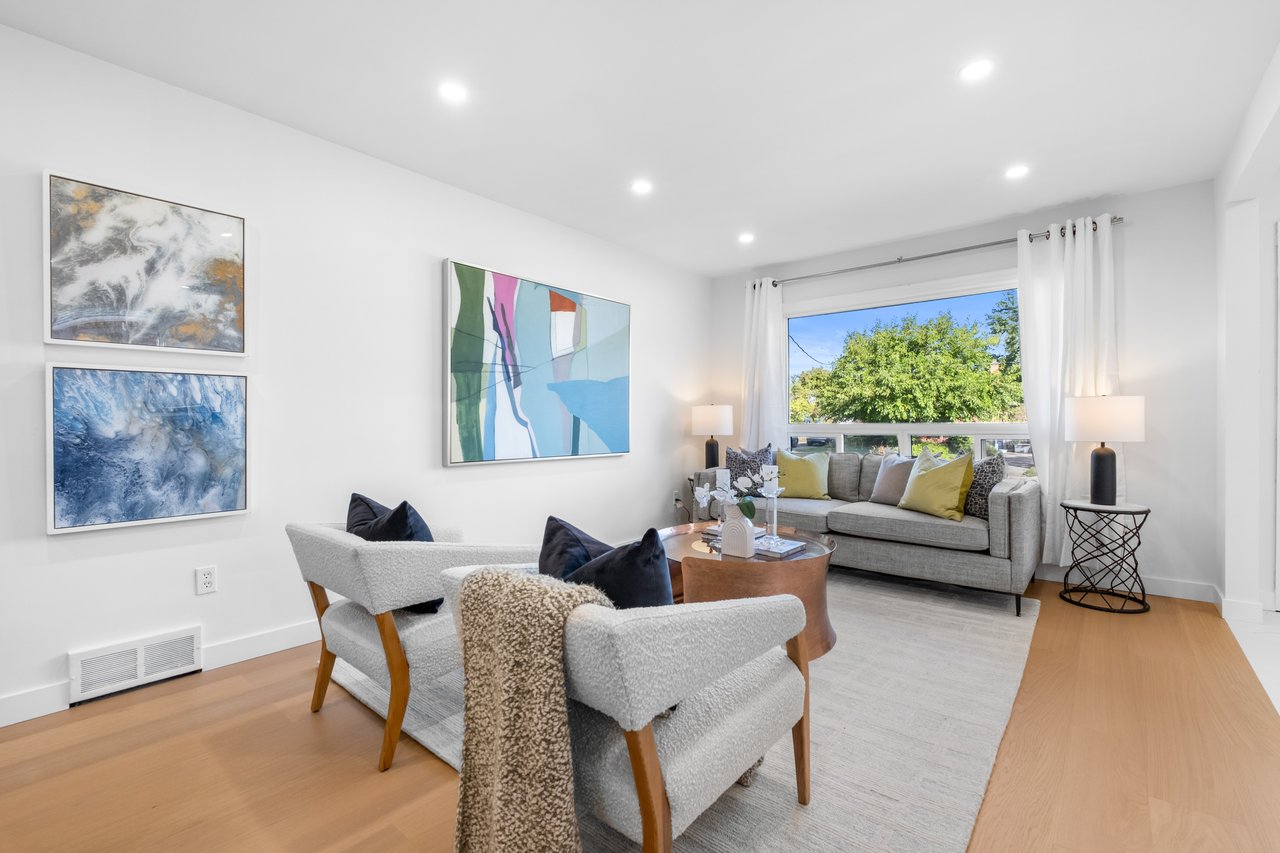 5 Penworth Rd