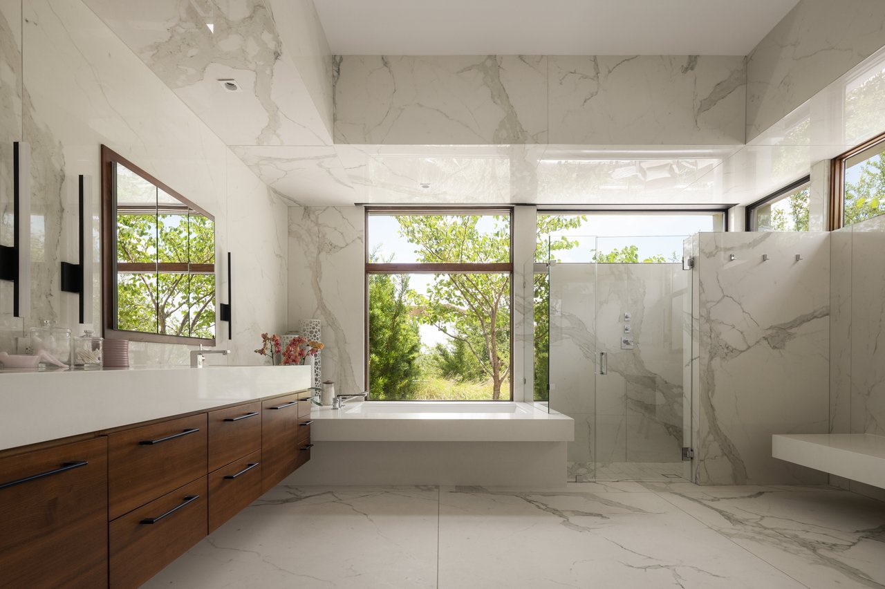 11705 Yaupon Holly Lane