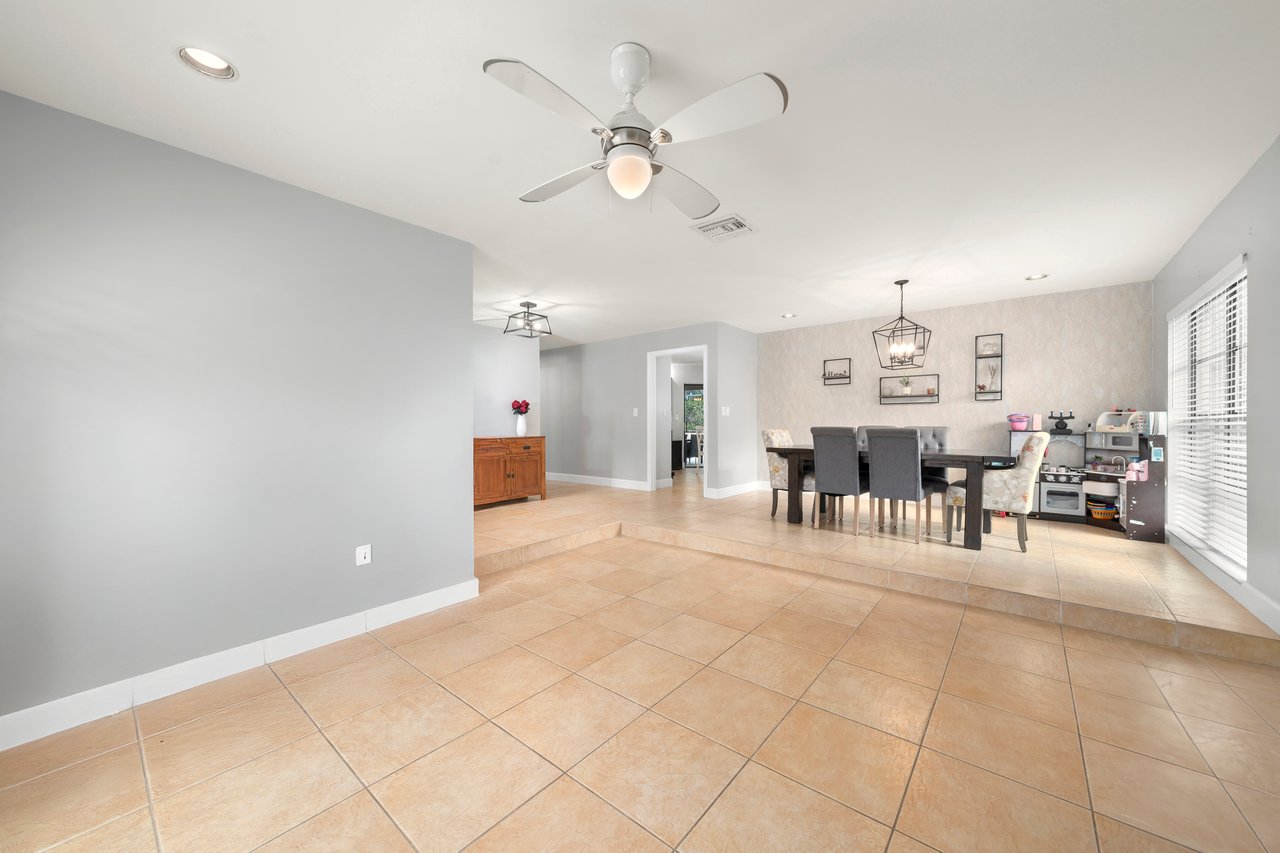 10264 Crosswind Road, Boca Raton, FL 33498