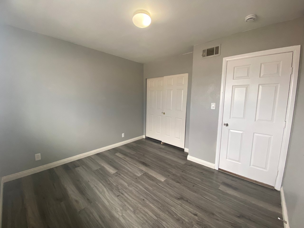 412 West Monroe Avenue #18