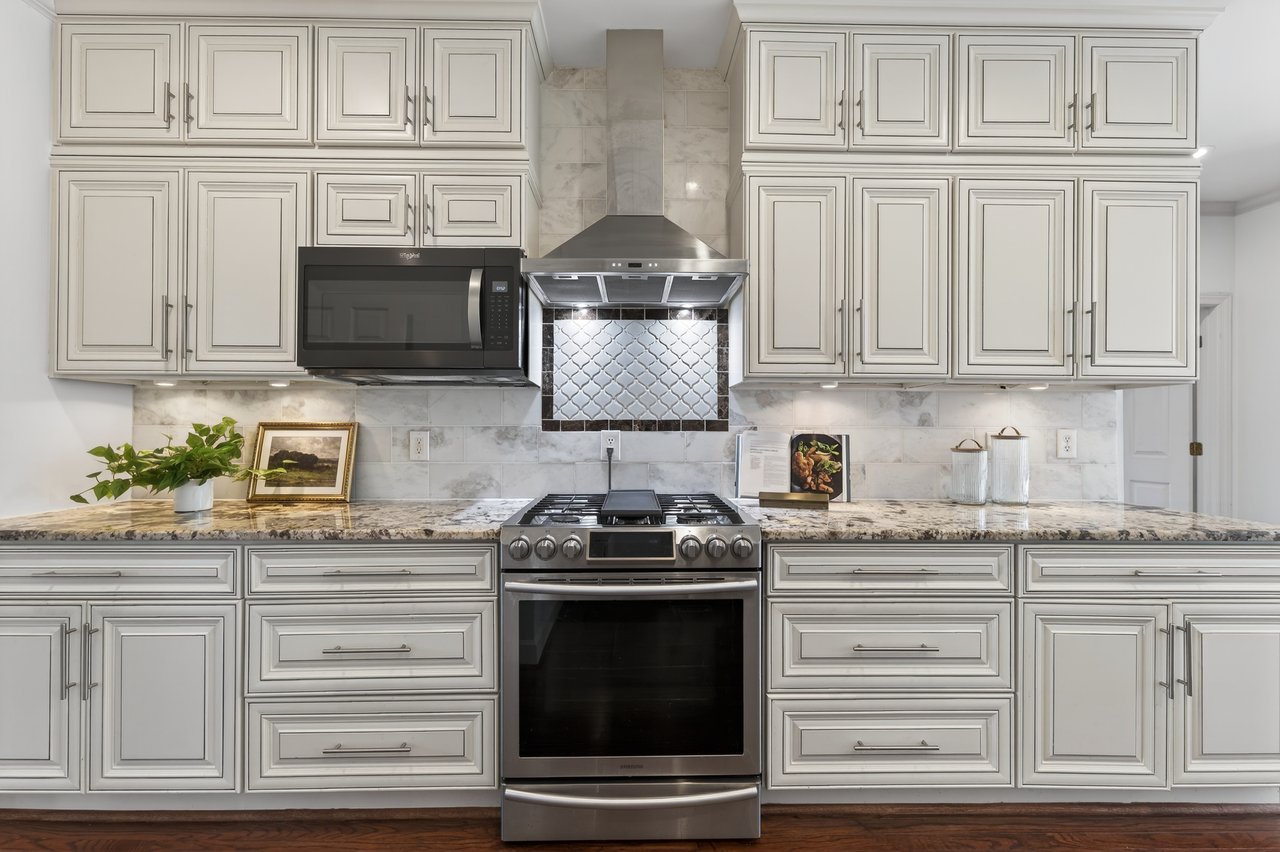 555 Hembree Grove Ovrlk