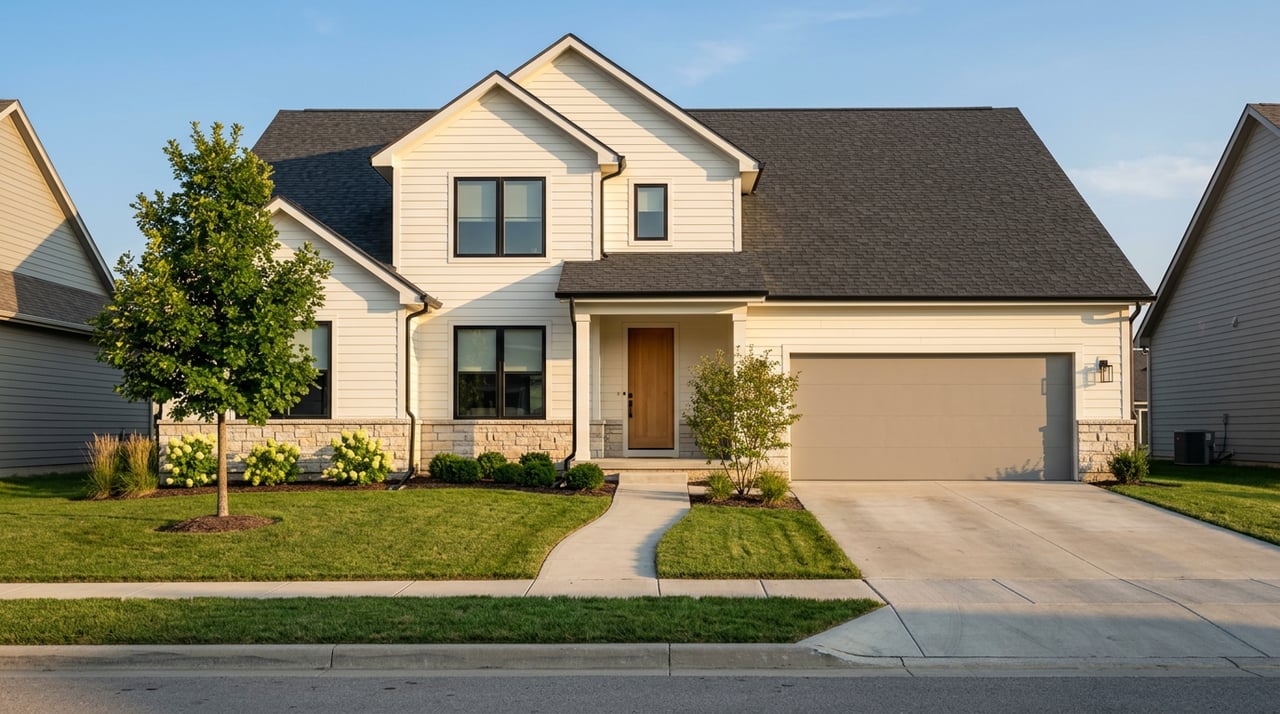 What It’s Like To Live In Kansas City As A Homeowner