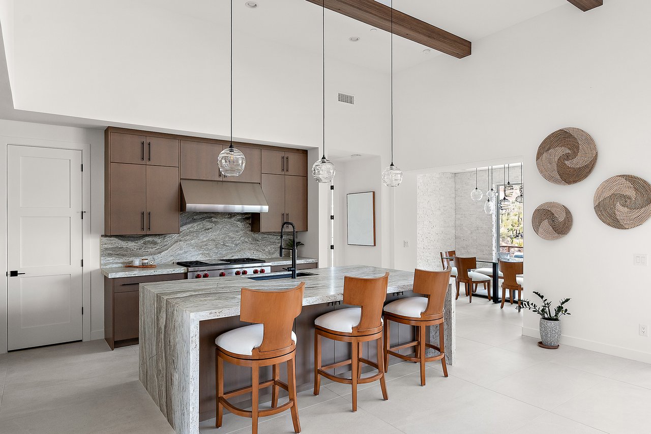 14108 E HARMONY Lane