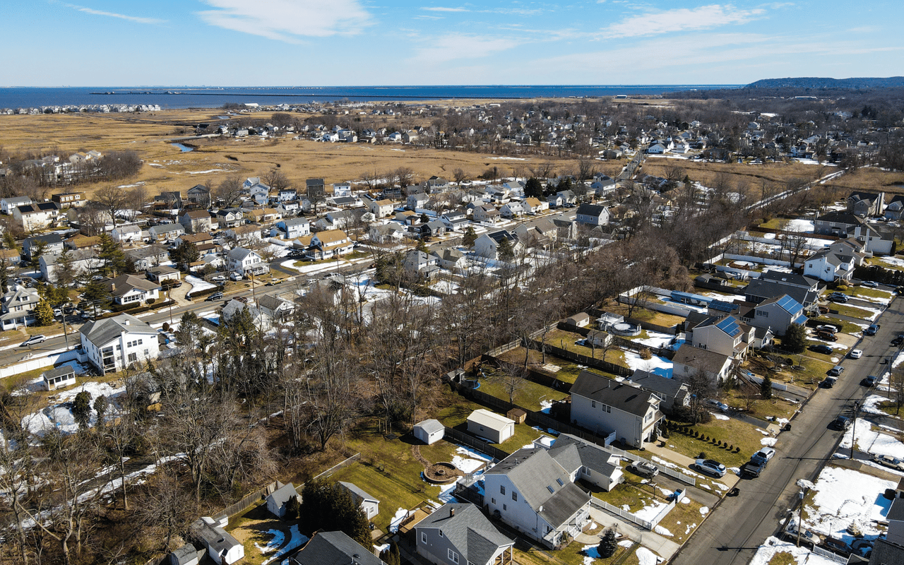 Middletown