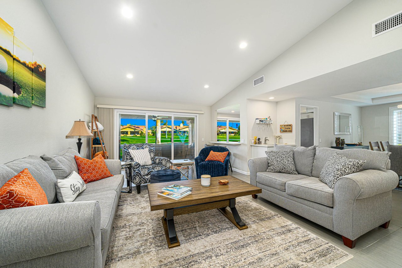 152 Camino Arroyo S