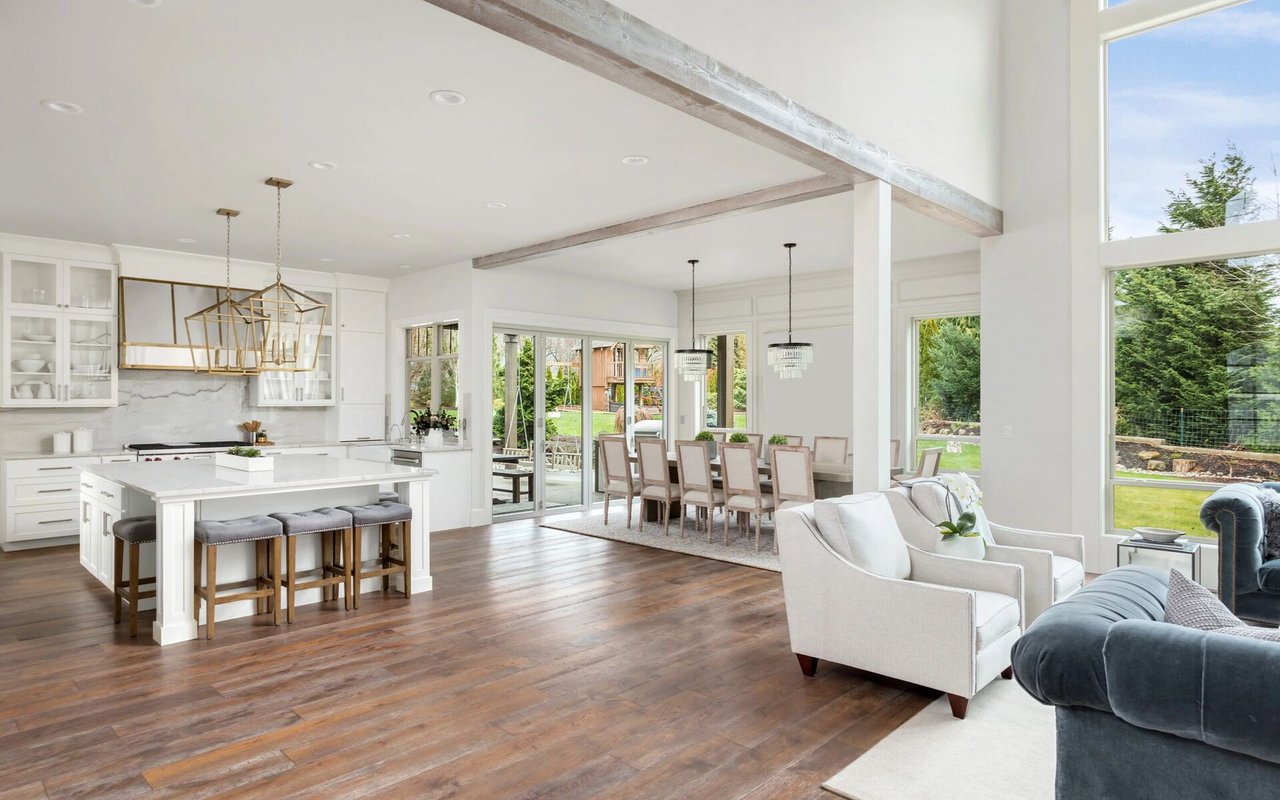 25272 Dartmouth Lane, Dana Point