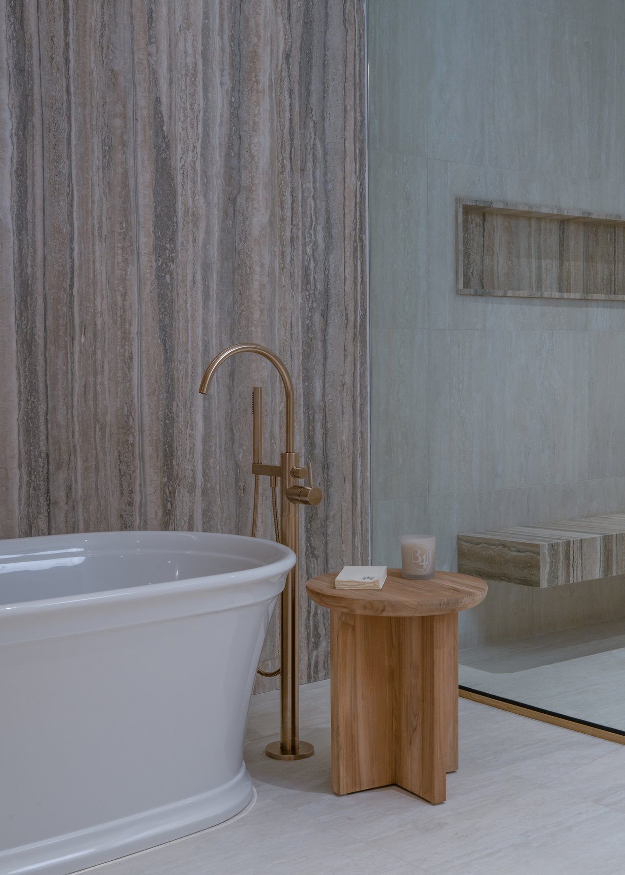 Ponce Park Residences