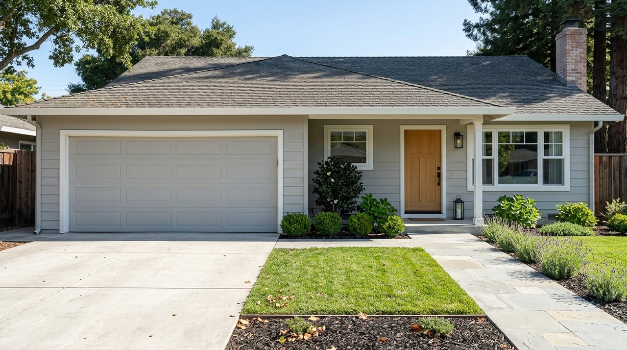 Preparing A Lafayette Luxury Home For A Standout Sale
