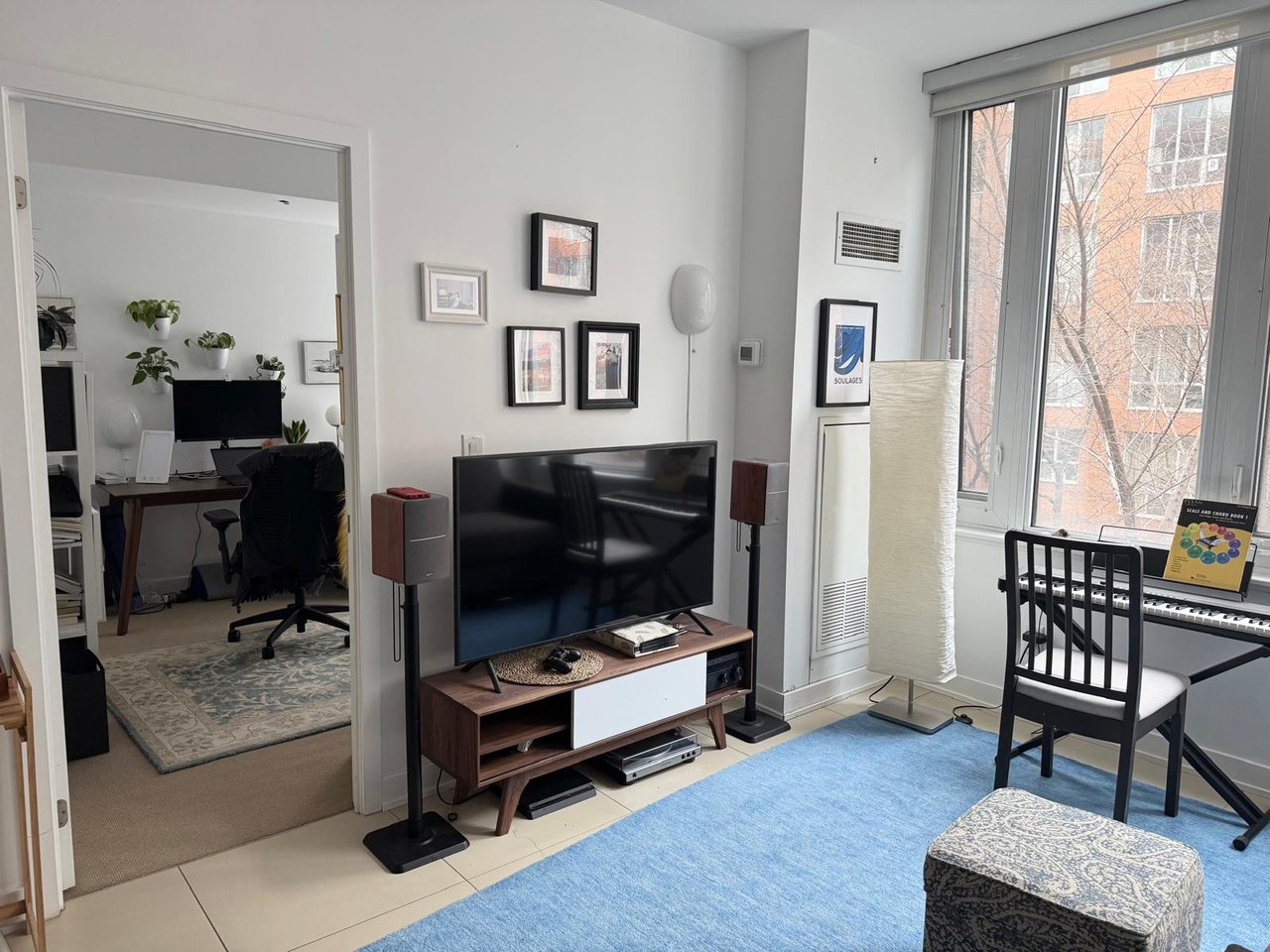 3 Market Street Unit: 217