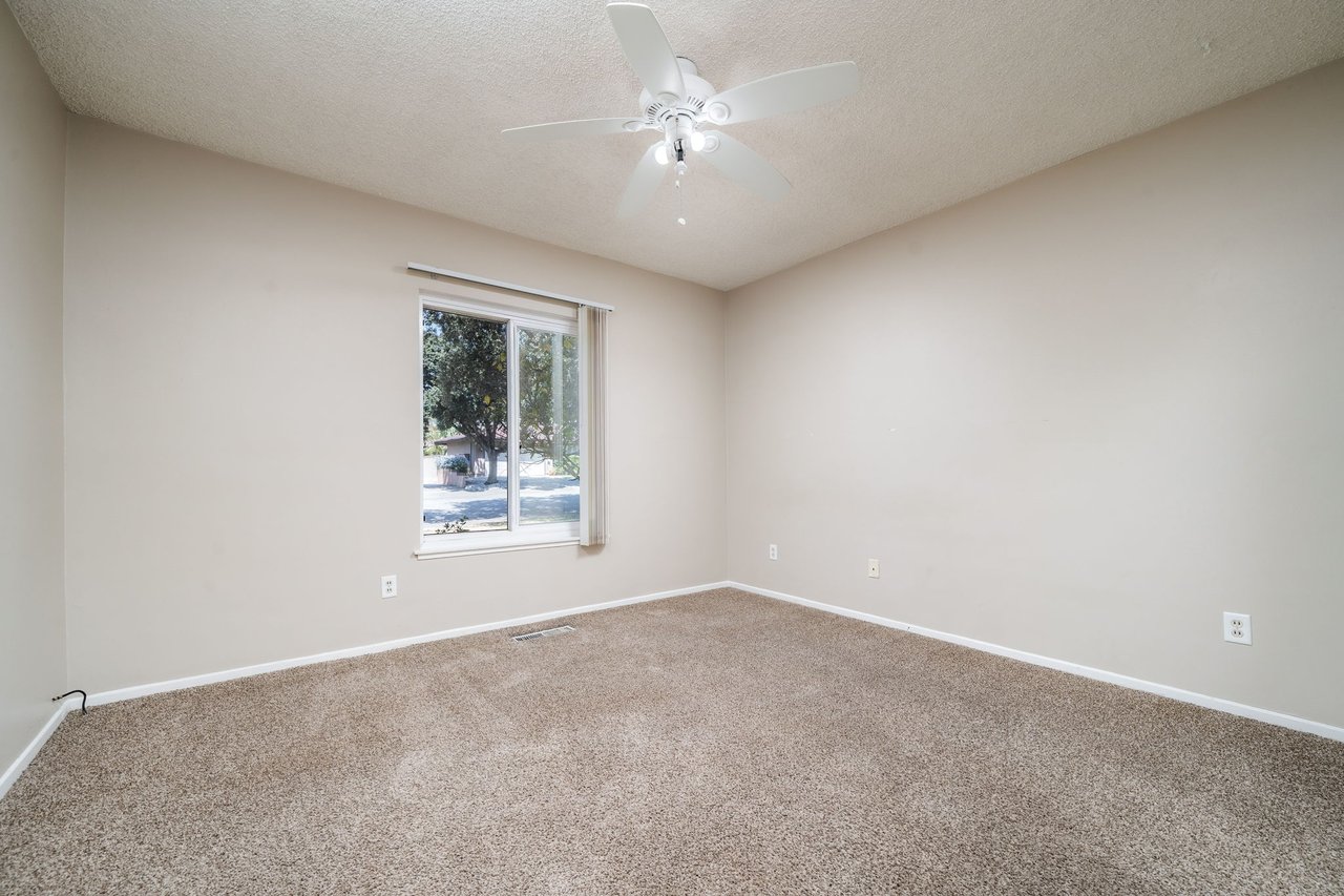 952 Occidental Drive