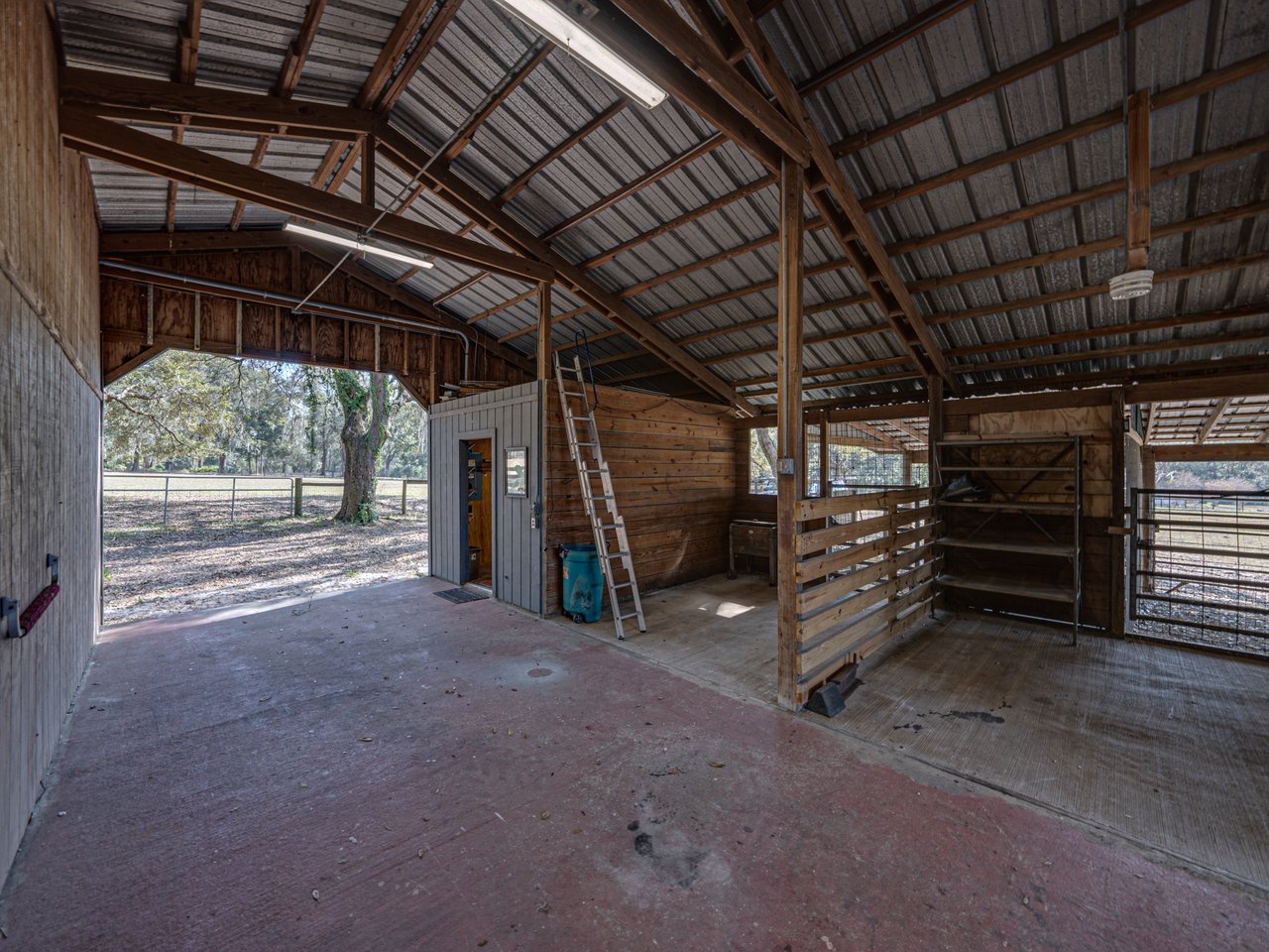 33830 SICKLER DR